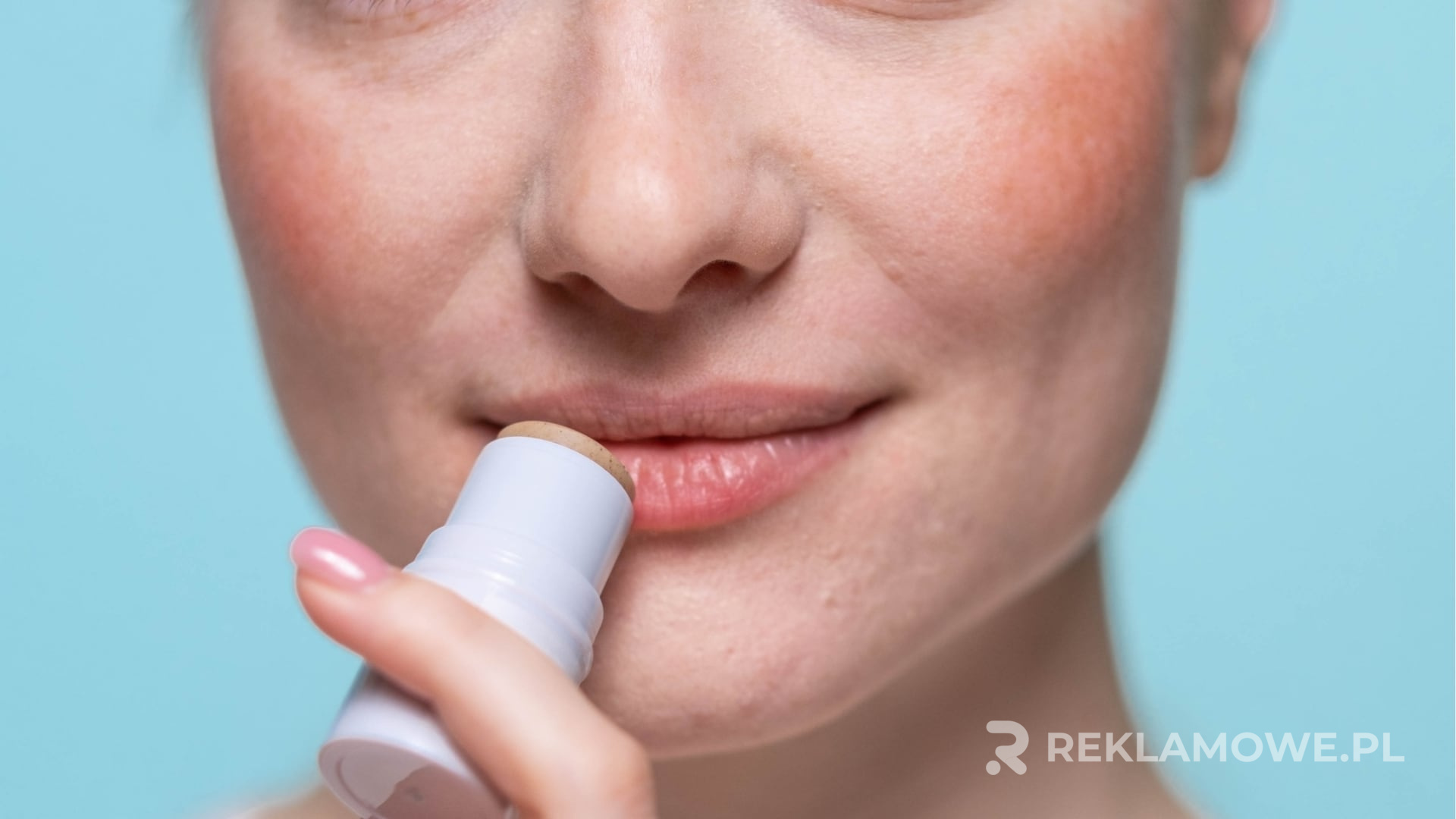 Sukces dzięki gadżetom reklamowym Sukces firmy z wykorzystaniem gadżetów reklamowych