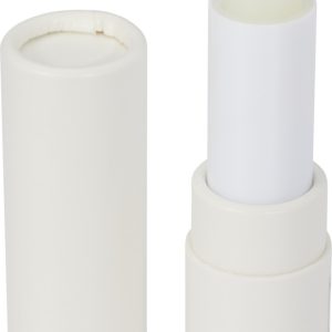 Adony balsam do ust 12603401