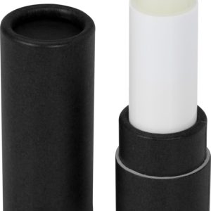 Adony balsam do ust 12603401