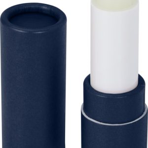 Adony balsam do ust 12603401