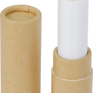 Adony balsam do ust 12603401