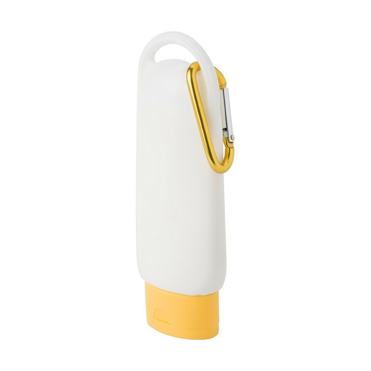 Balsam do ochrony przeciwsłonecznej SPF 30 V7812-02_AAA01