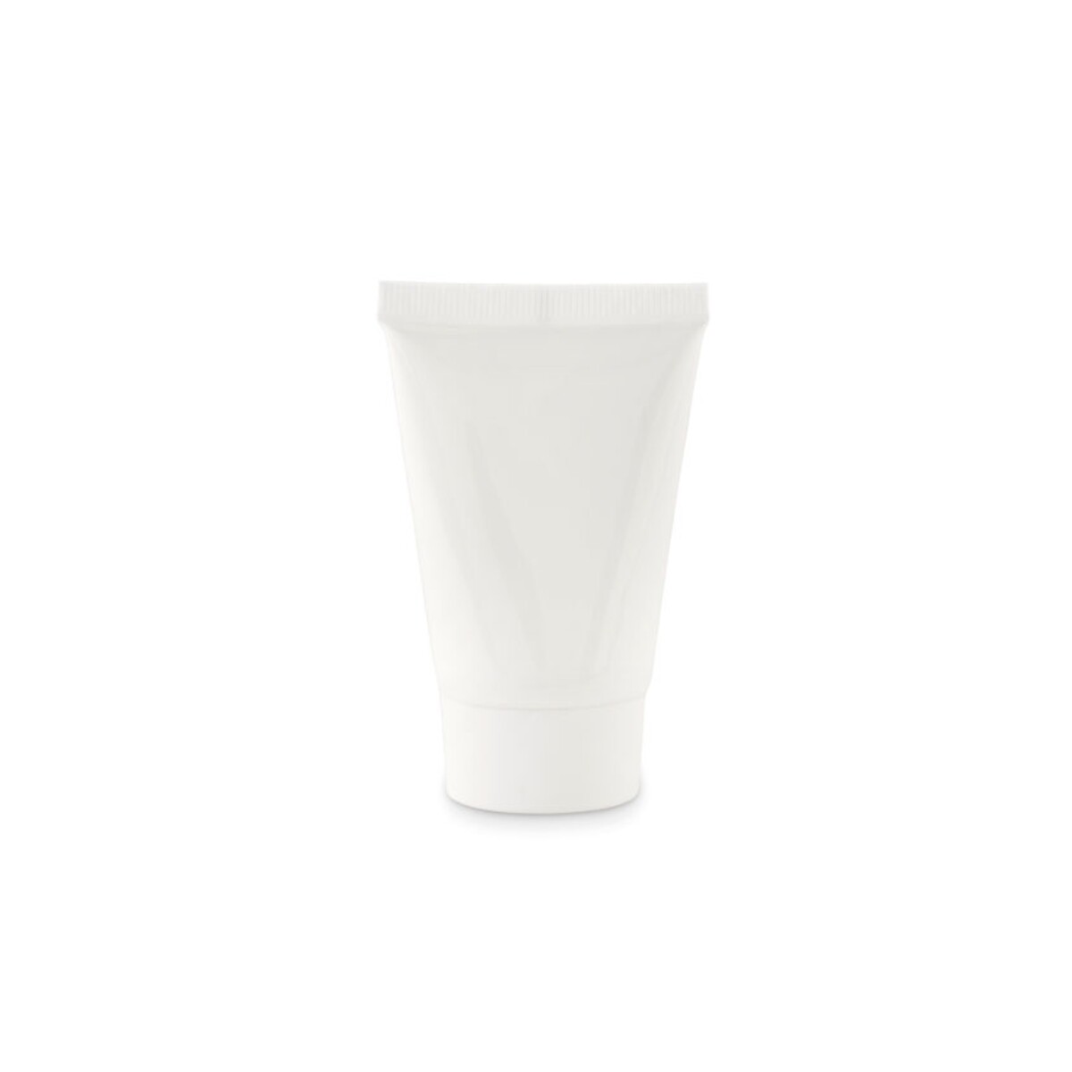 Balsam do opalania w tubce SUNCARE TUBE mo6115-06