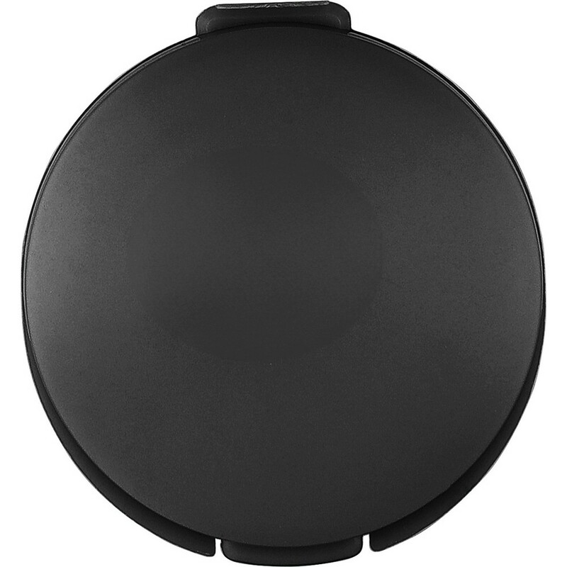 Balsam do ust VA495-02_AAB01