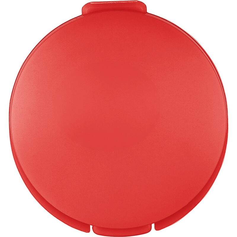 Balsam do ust VA495-02_AAB01