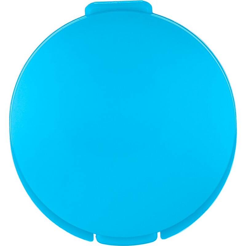 Balsam do ust VA495-02_AAB01