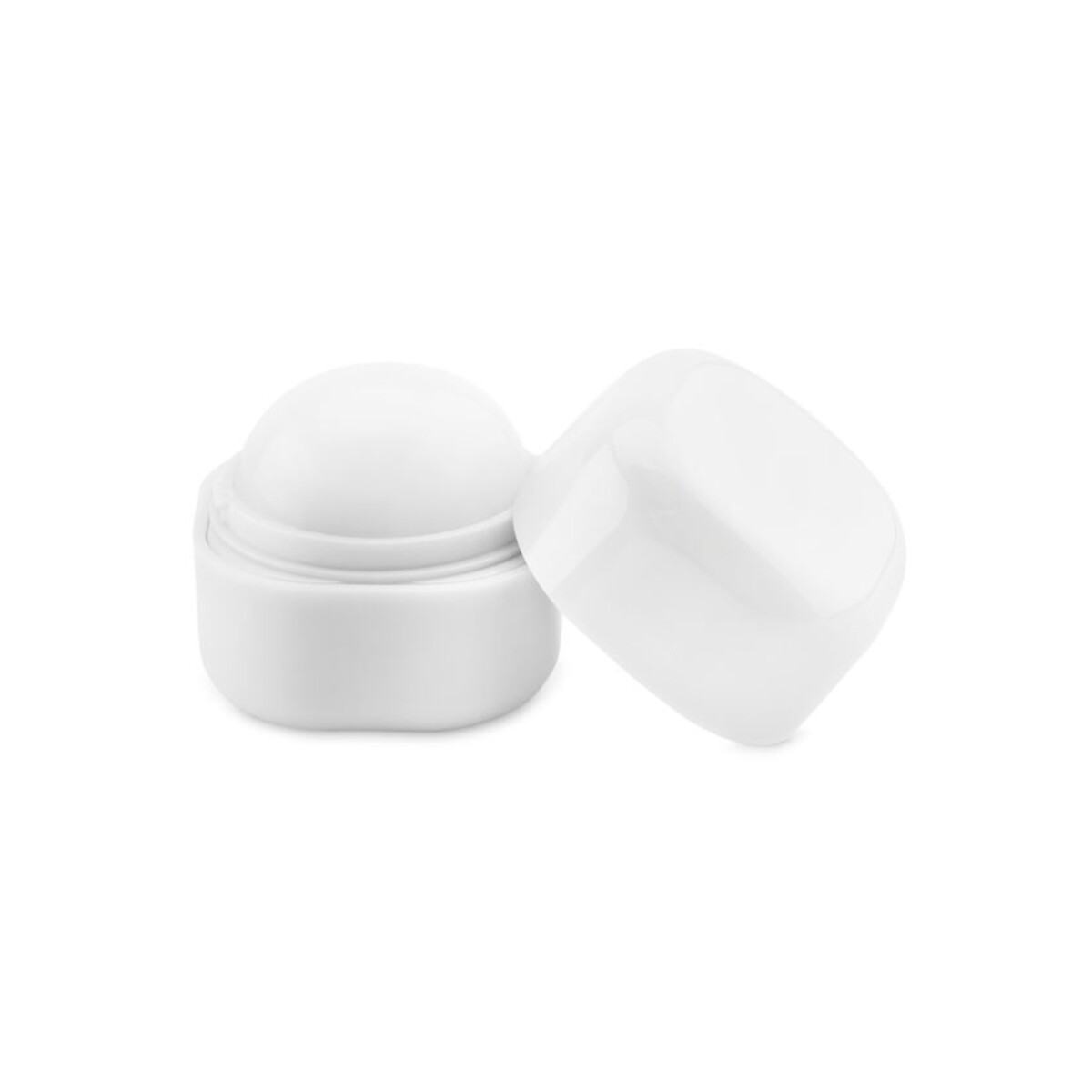 Balsam do ust LIPS mo9586-03