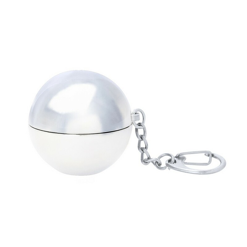 Brelok do kluczy, pomadka ochronna VA289-21_ITP01