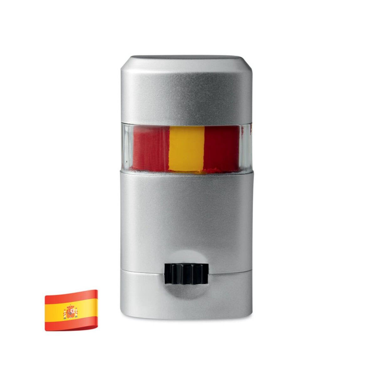 Flamastry do malowania. WEREL mo8274-00