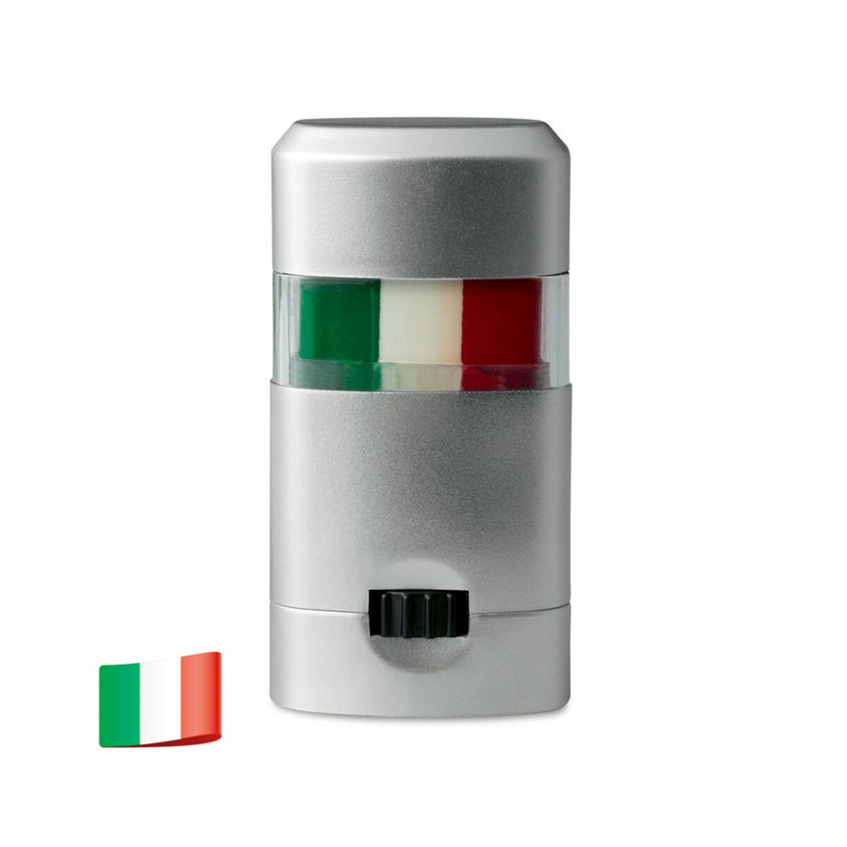 Flamastry do malowania. WEREL mo8274-00
