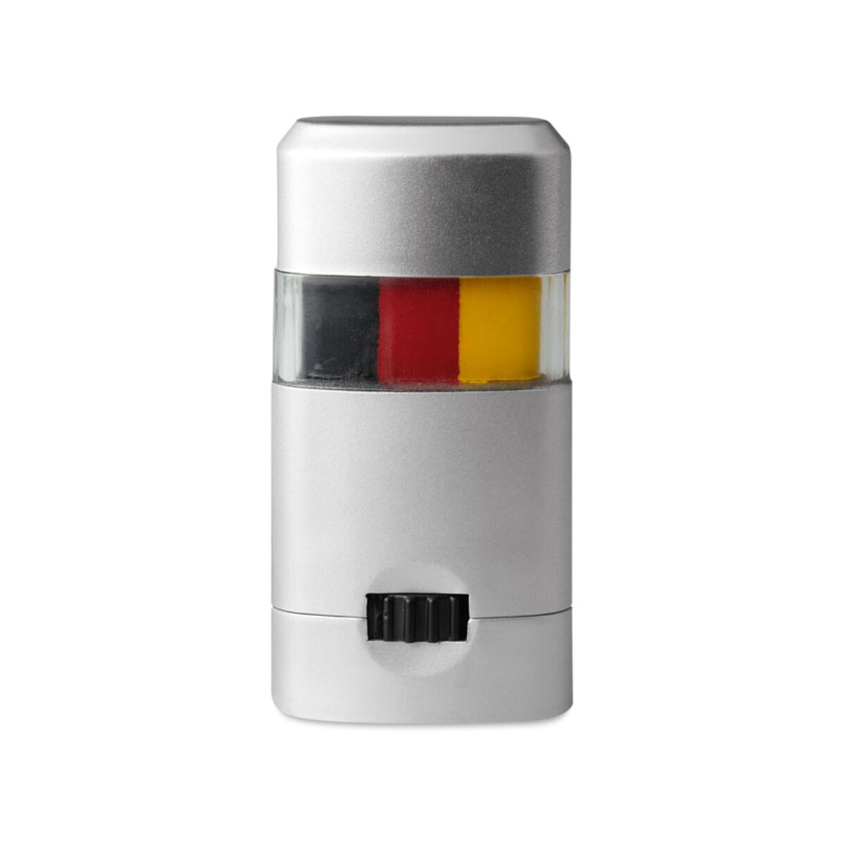 Flamastry do malowania. WEREL mo8274-00