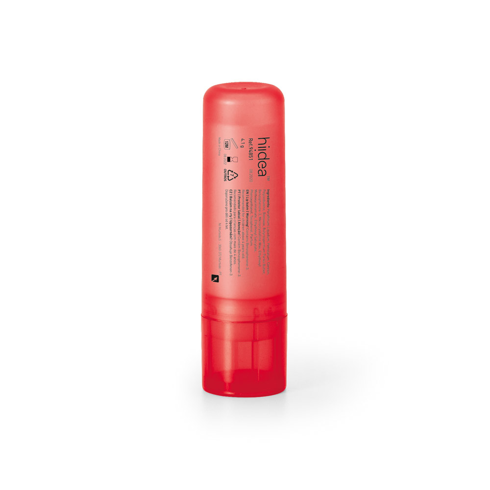 Pomadka reklamowa jolie. balsam do ust z ps i pp 94851_105-b JOLIE. Balsam do ust z PS i PP 94851_105-b