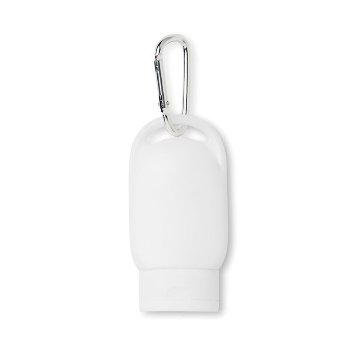 Krem do opalania SUNCARE mo8512-03