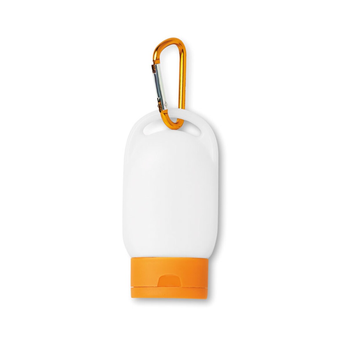 Krem do opalania SUNCARE mo8512-03