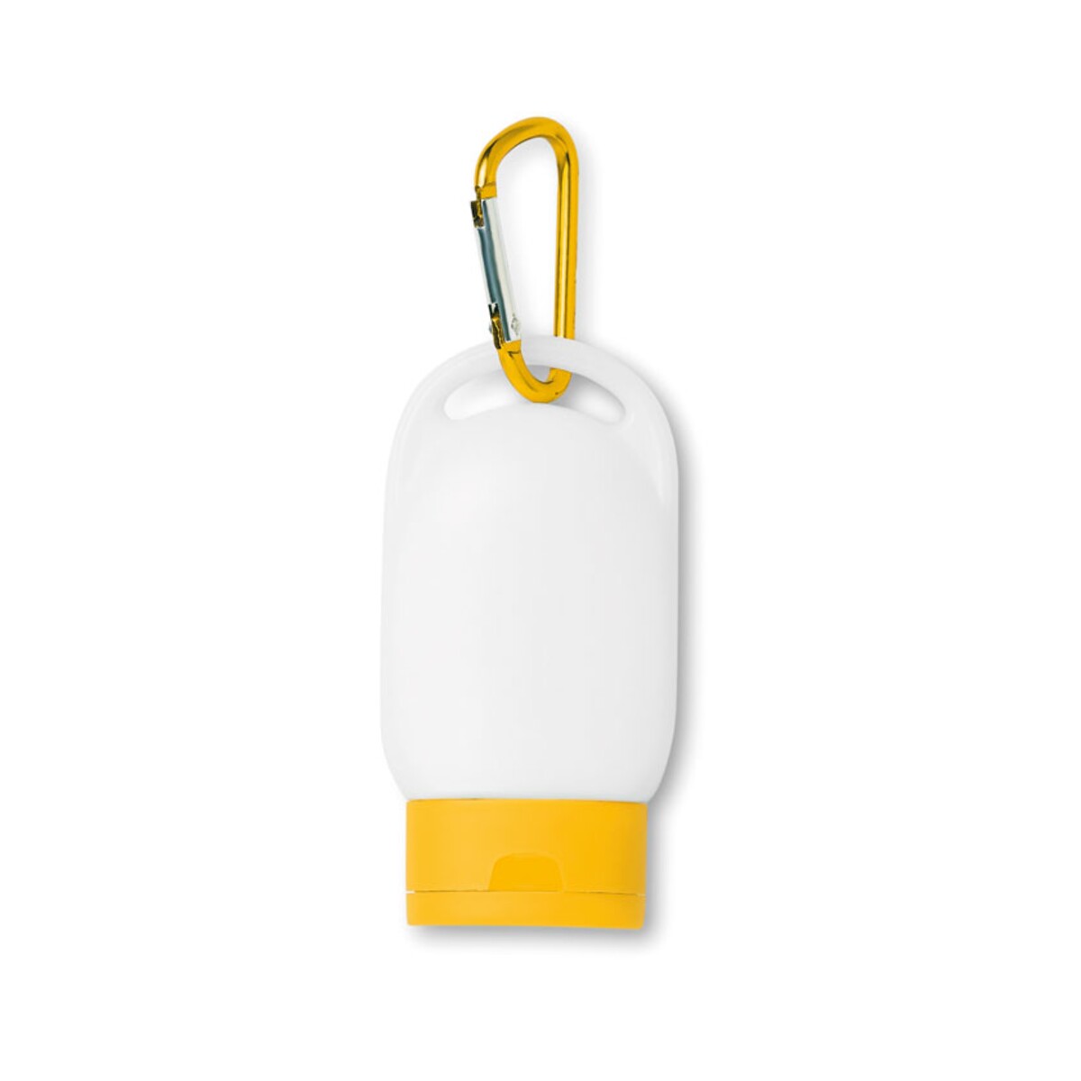 Krem do opalania SUNCARE mo8512-03