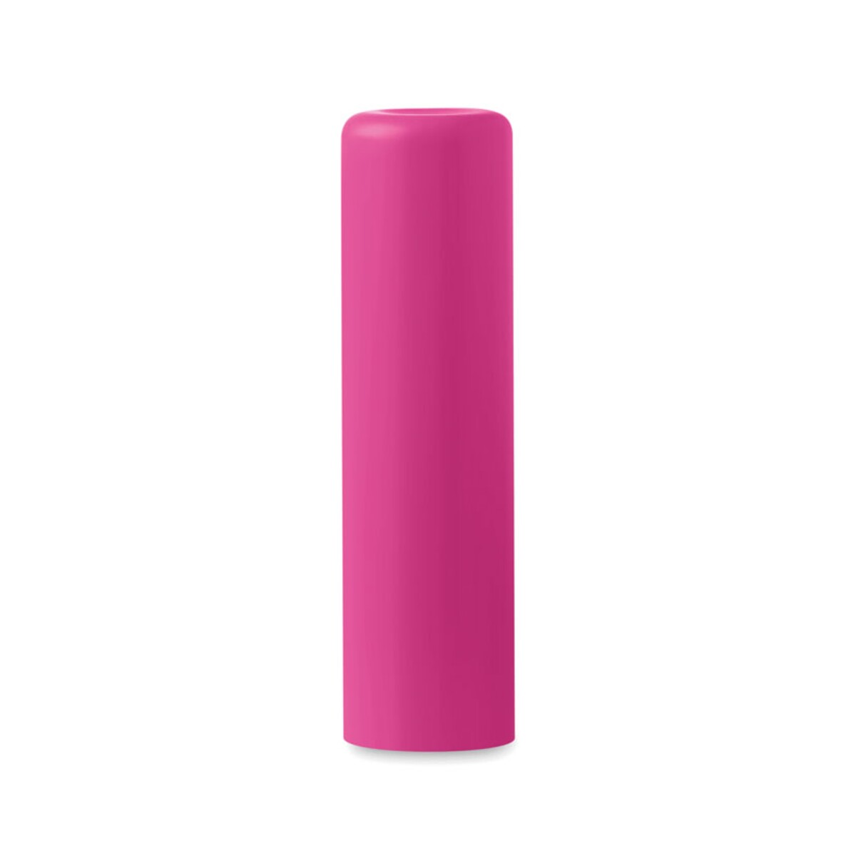 Naturalny balsam do ust GLOSS it2698-03