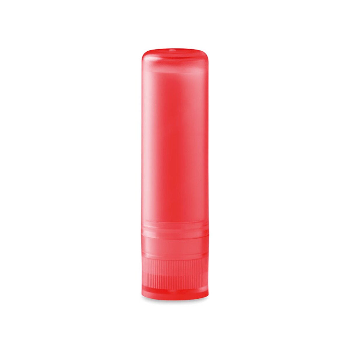 Naturalny balsam do ust GLOSS it2698-03
