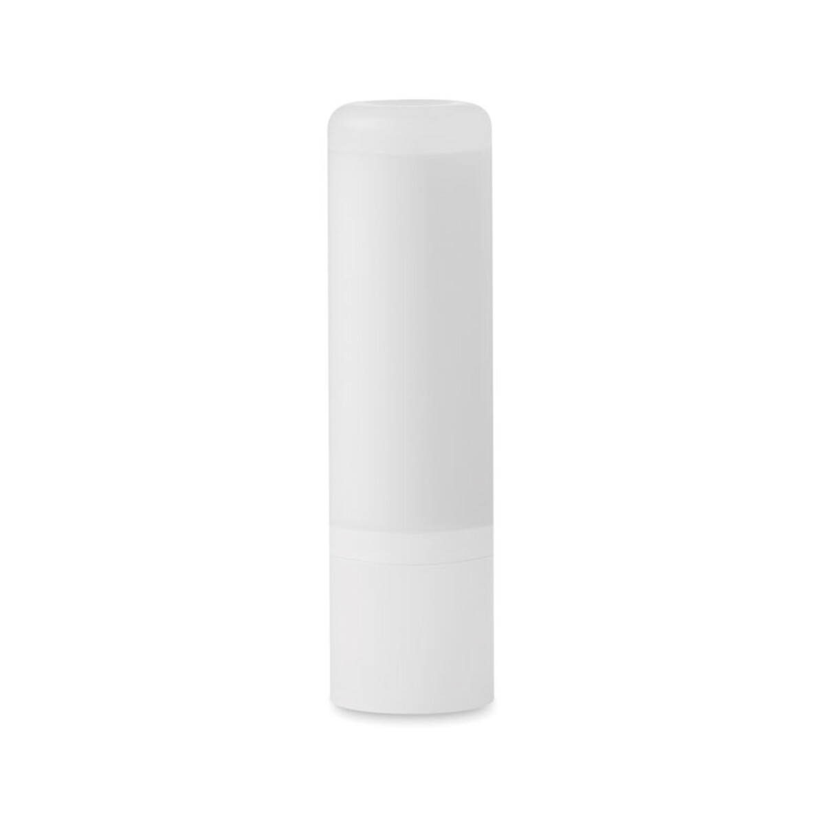 Naturalny balsam do ust GLOSS it2698-03