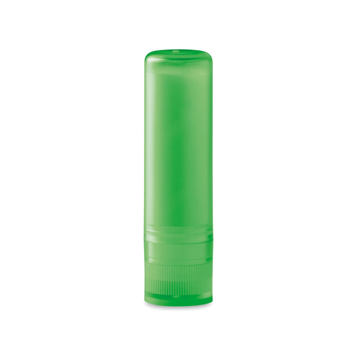 Naturalny balsam do ust GLOSS it2698-03