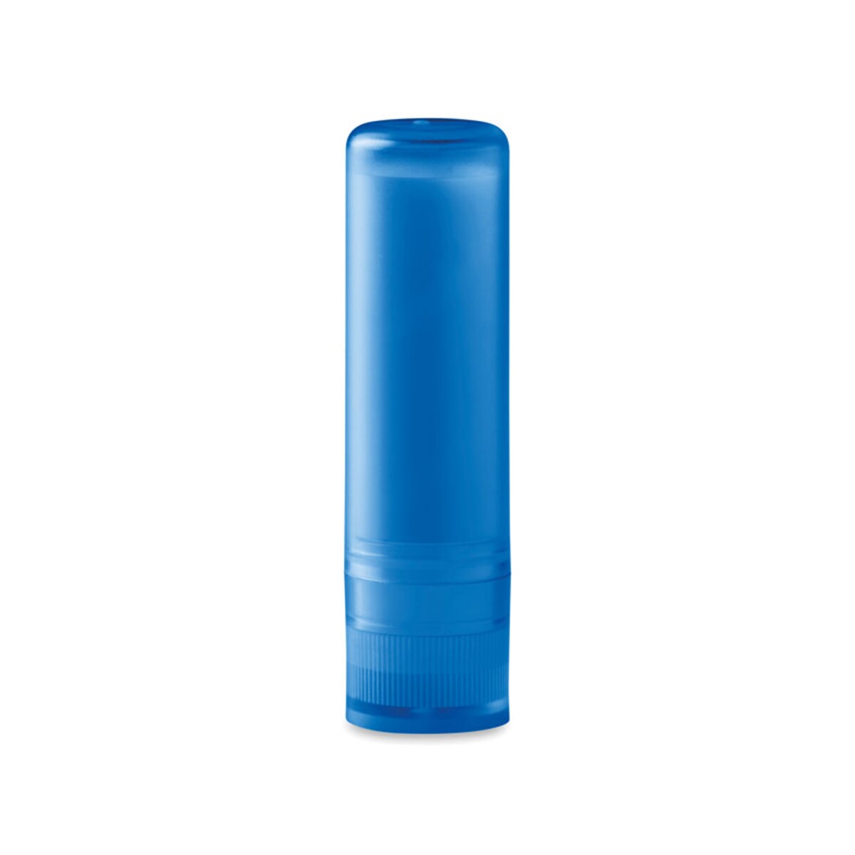 Naturalny balsam do ust GLOSS it2698-03