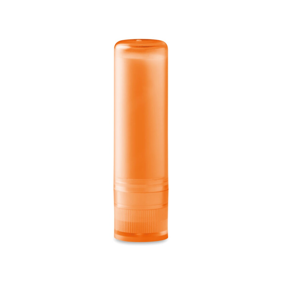 Naturalny balsam do ust GLOSS it2698-03