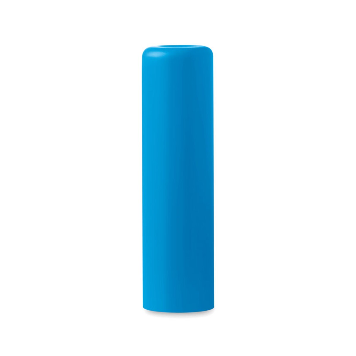 Naturalny balsam do ust GLOSS it2698-03