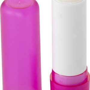 Pomadka do ust Deale 10303000