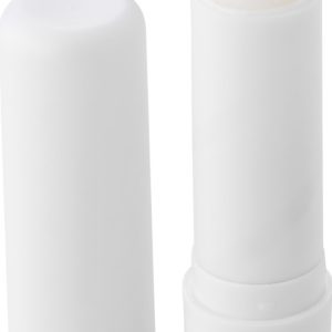 Pomadka do ust Deale 10303000