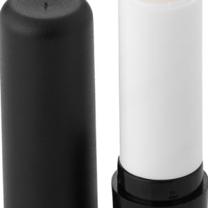 Pomadka do ust Deale 10303000