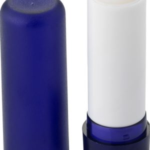 Pomadka do ust Deale 10303000