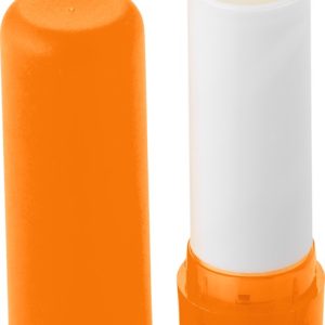 Pomadka do ust Deale 10303000