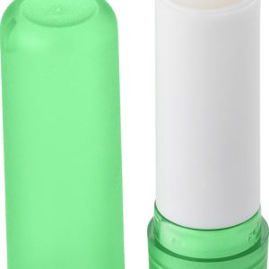 Pomadka do ust Deale 10303000