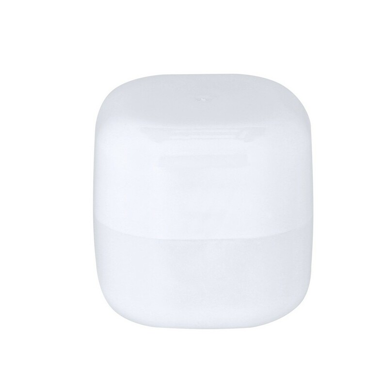 Pomadka reklamowa pomadka ochronna – biała VA720-02_AAA01 Pomadka ochronna - biała