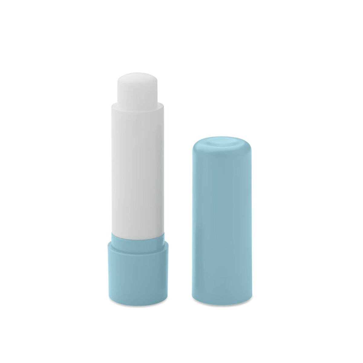 Wegański balsam do ust w ABS VEGAN GLOSS mo6943-03