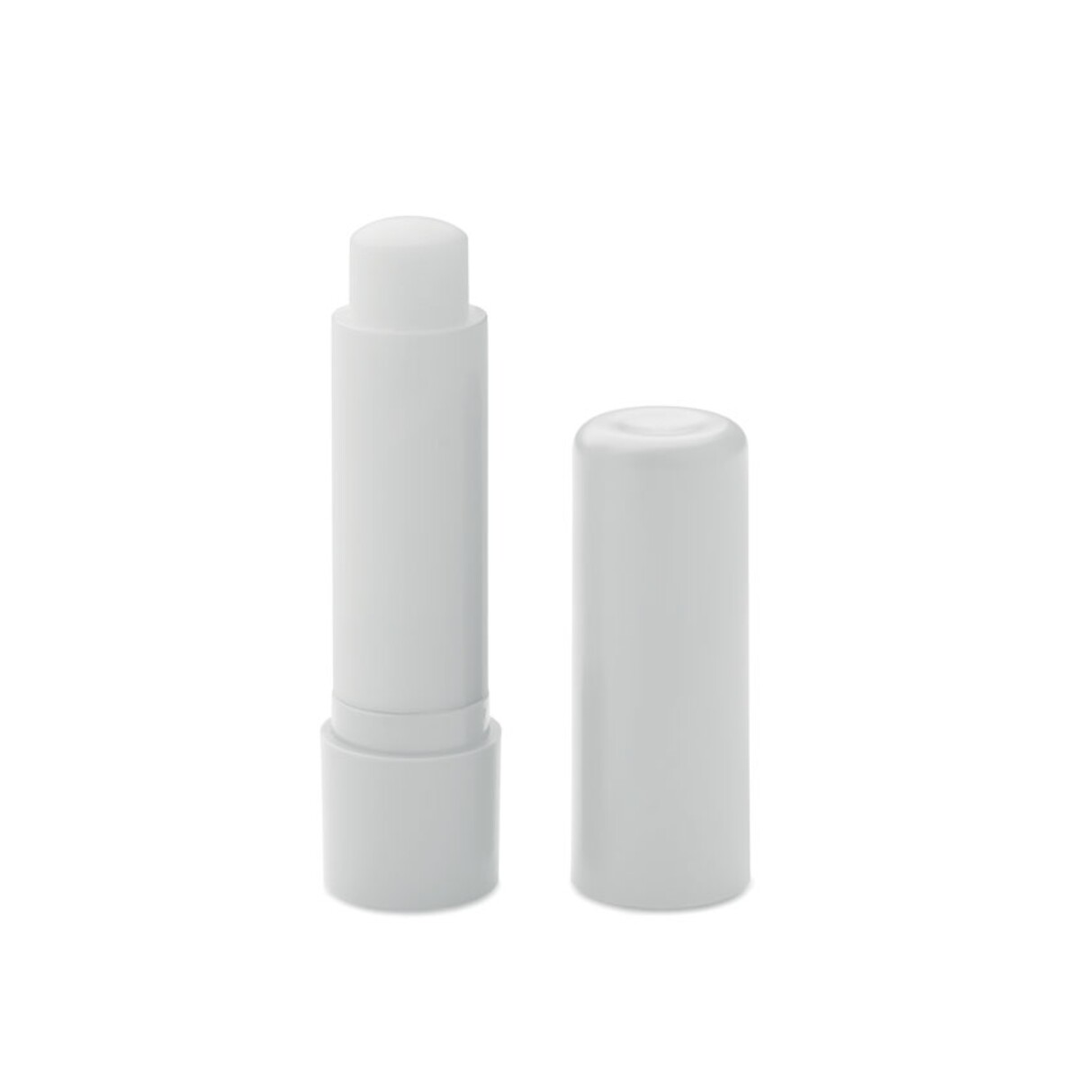 Wegański balsam do ust w ABS VEGAN GLOSS mo6943-03