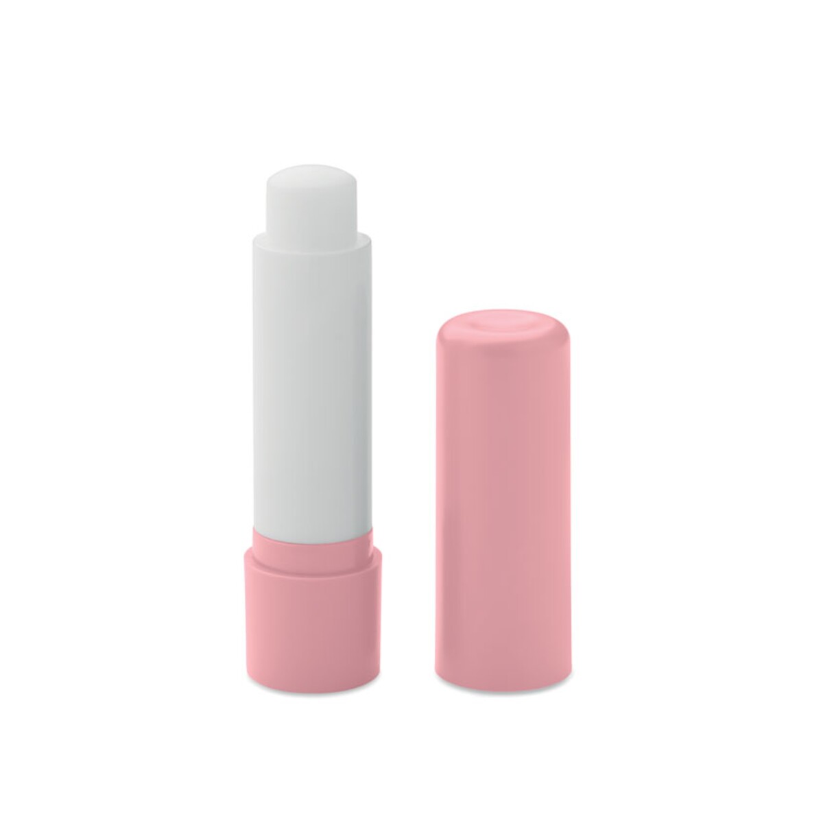 Wegański balsam do ust w ABS VEGAN GLOSS mo6943-03