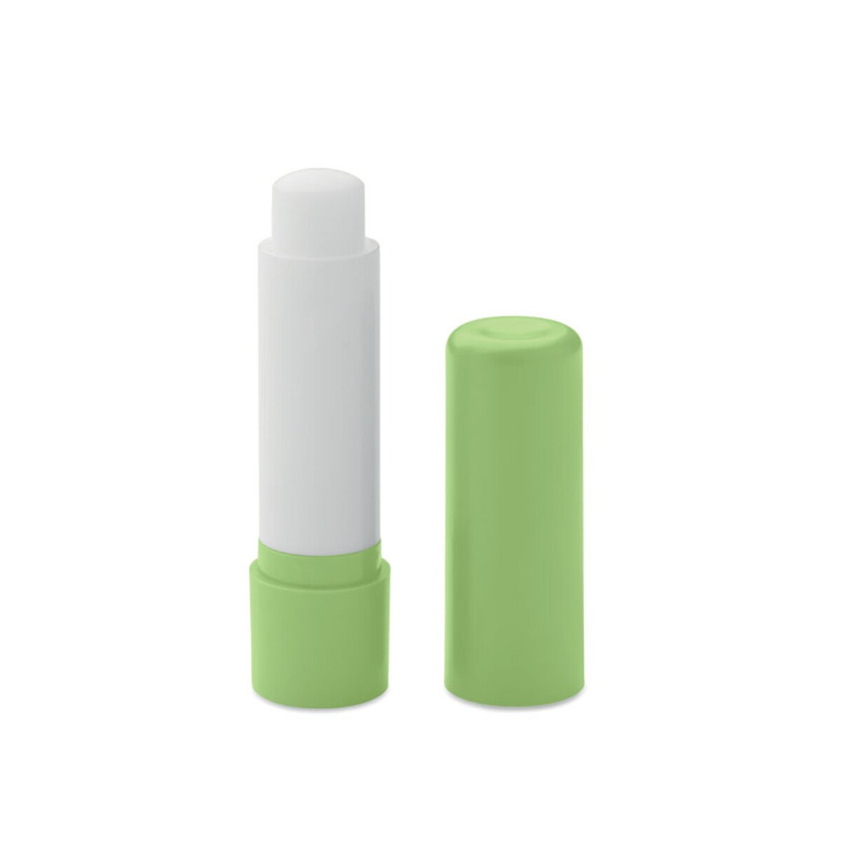 Wegański balsam do ust w ABS VEGAN GLOSS mo6943-03