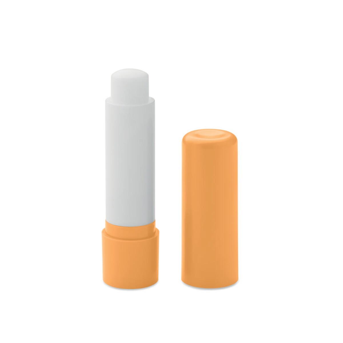 Wegański balsam do ust w ABS VEGAN GLOSS mo6943-03