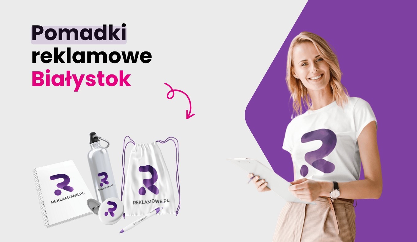 Pomadki reklamowe Białystok 8 pomadki reklamowe w bialymstoku ekspert