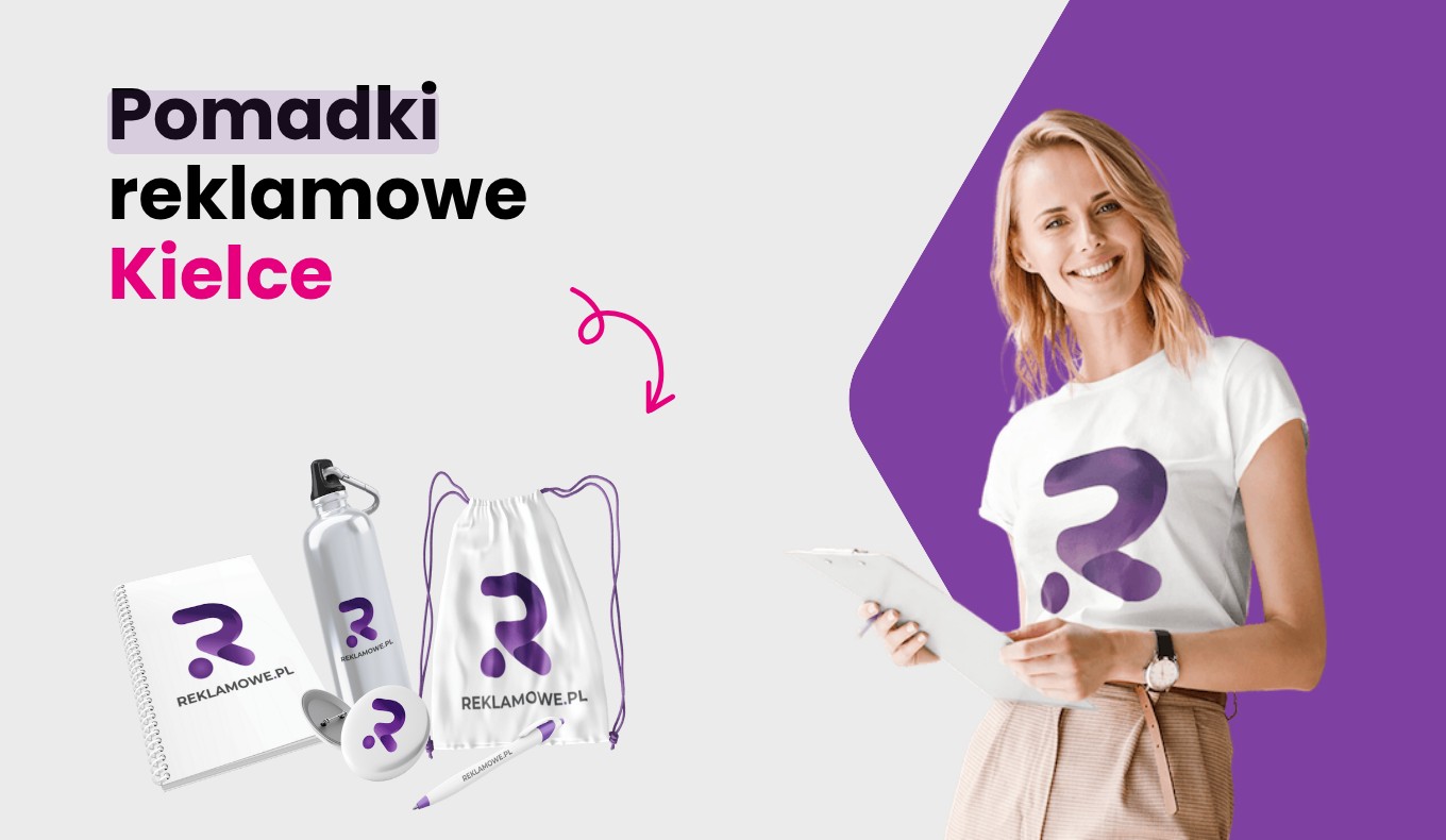 Pomadki reklamowe Kielce 8 pomadki reklamowe w kielcach ekspert