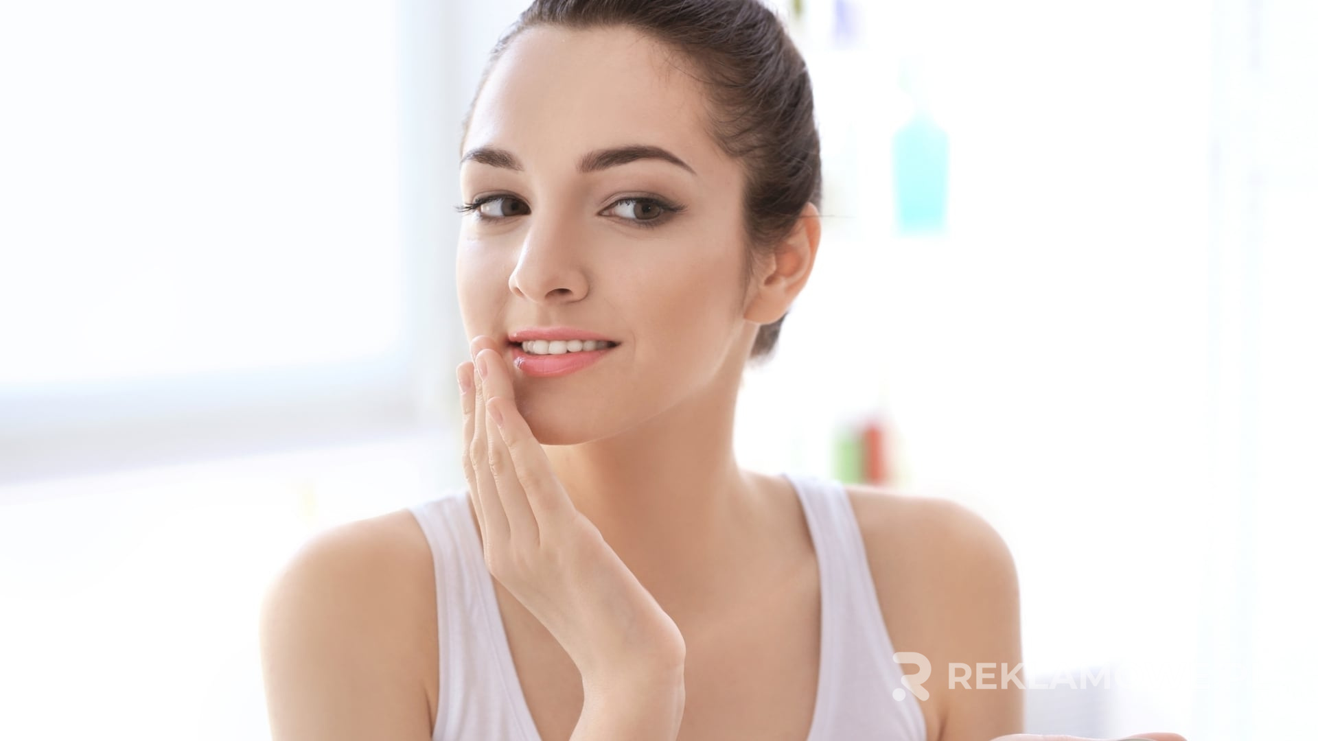 Pomadki Reklamowe Jako Prezent – Praktyczne Wskazówki Pomadki reklamowe jako prezent dla klientów