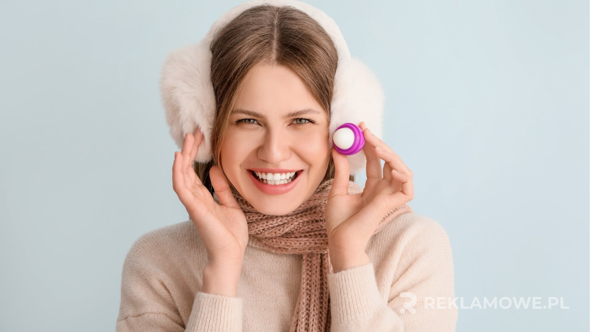 Trendy w projektowaniu pomadek reklamowych w 2025 roku Nowoczesne trendy w projektowaniu pomadek reklamowych na rok 2025