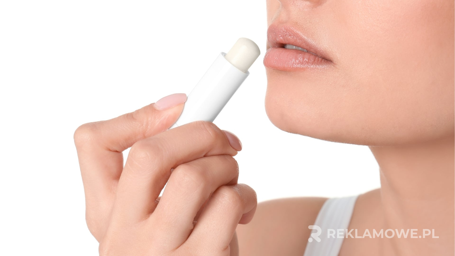 Trendy w projektowaniu pomadek reklamowych na rok 2026